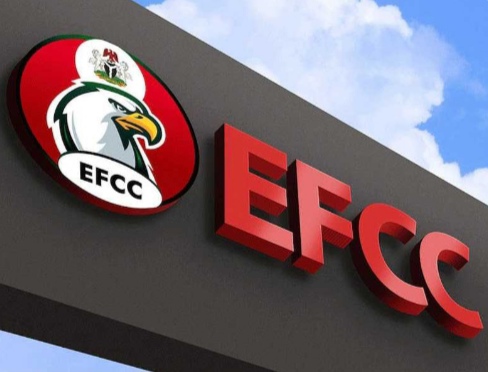 EFCC Accuses Asue Ighodalo of Obstructing Arrest of ₦6bn Fraud Suspect