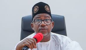 Tinubu’s policies’ll Destroy Nigeria, Bauchi Gov Bala Mohammed Cries Out